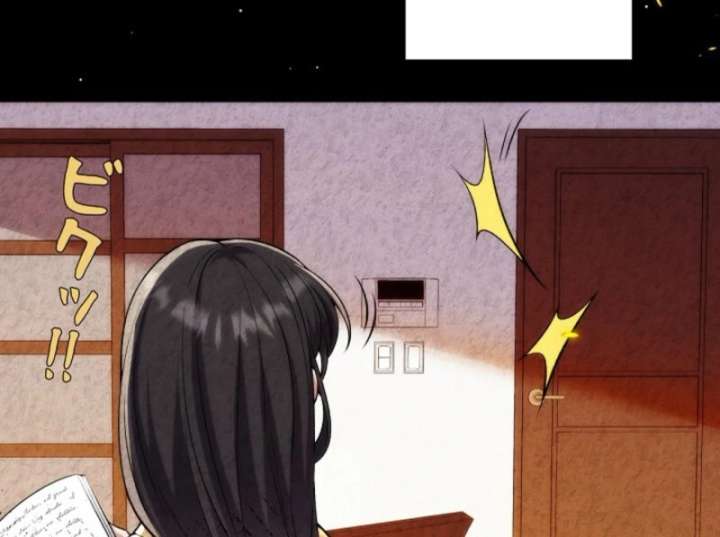 050