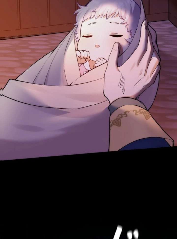 071