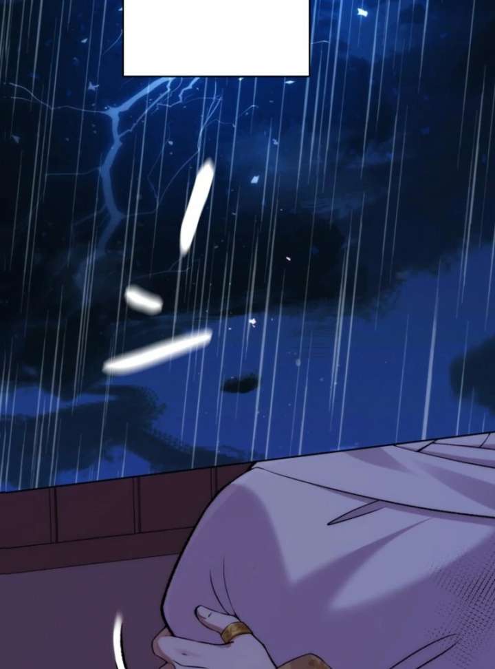 073