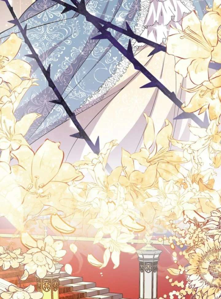 097