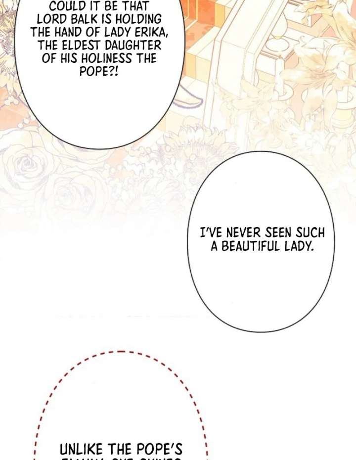 099