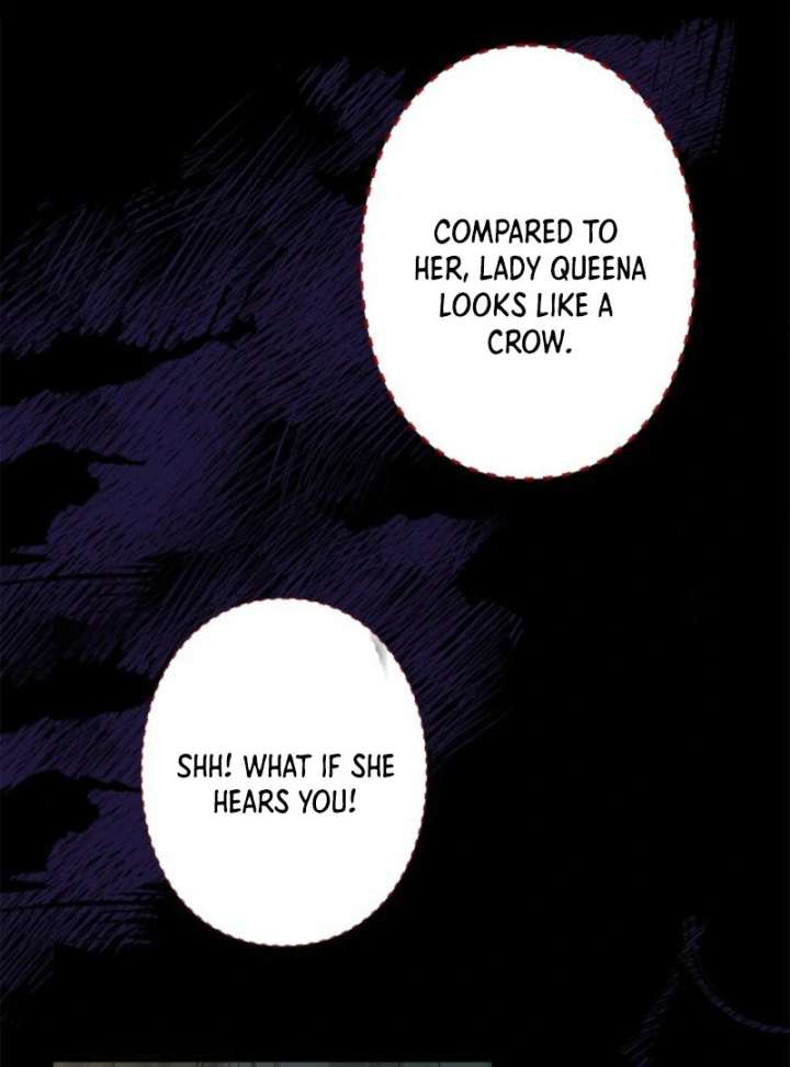 101