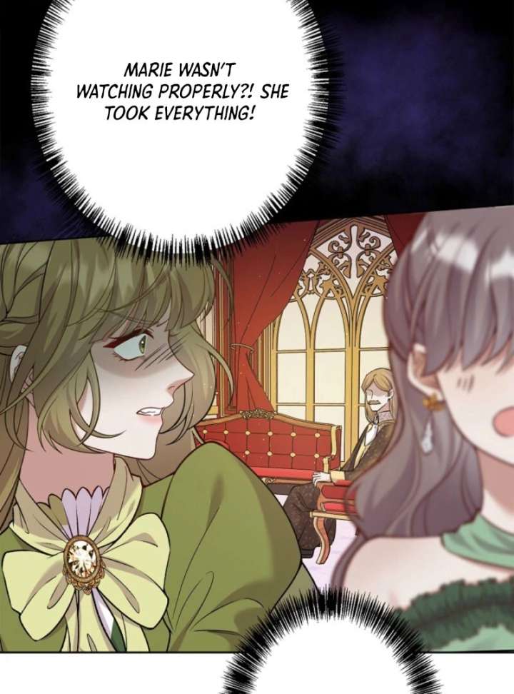 103