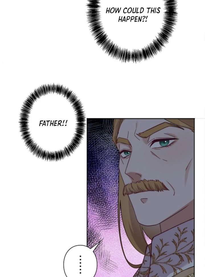 104