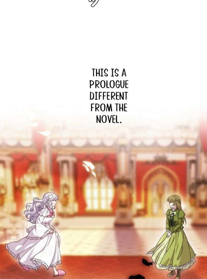 106