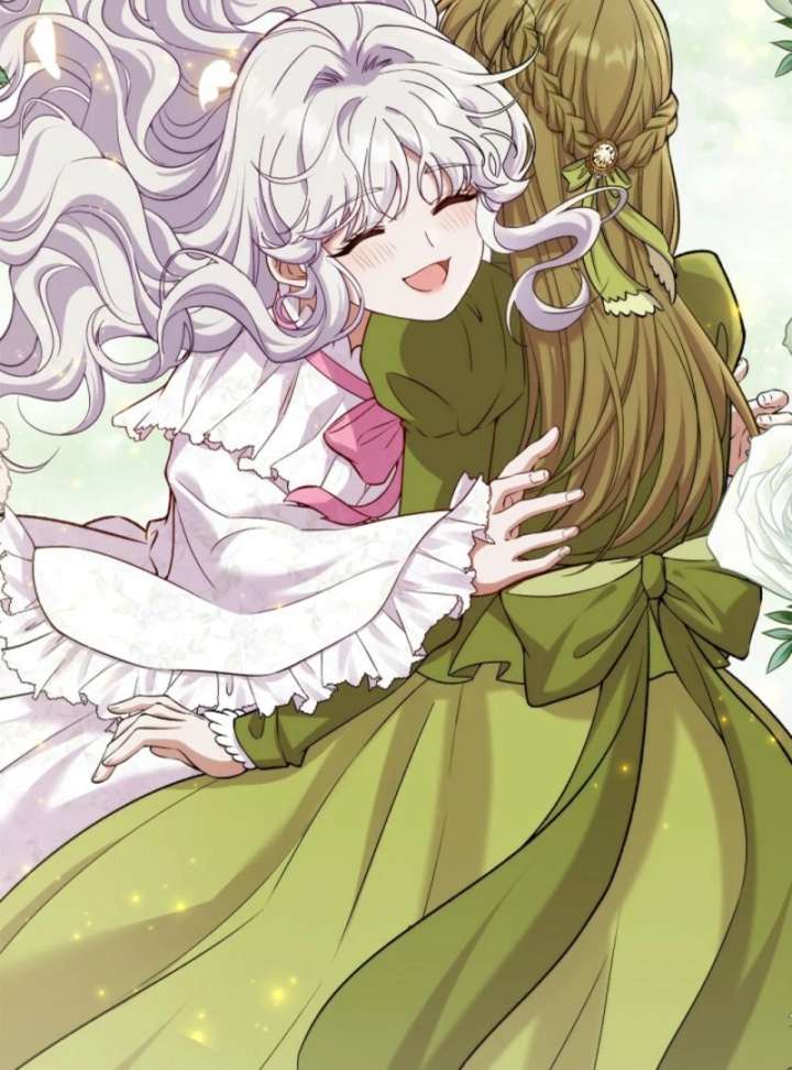 109