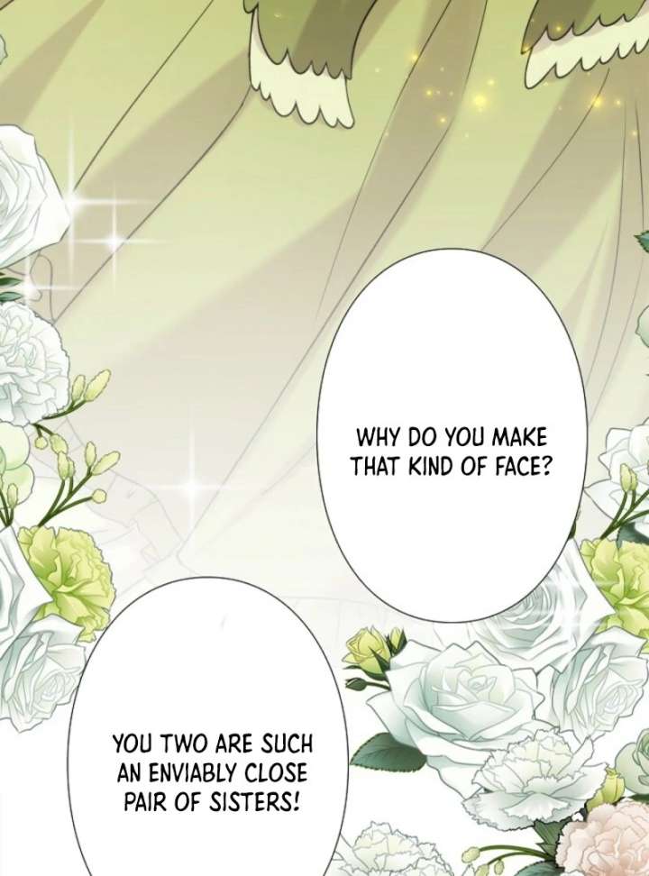 110