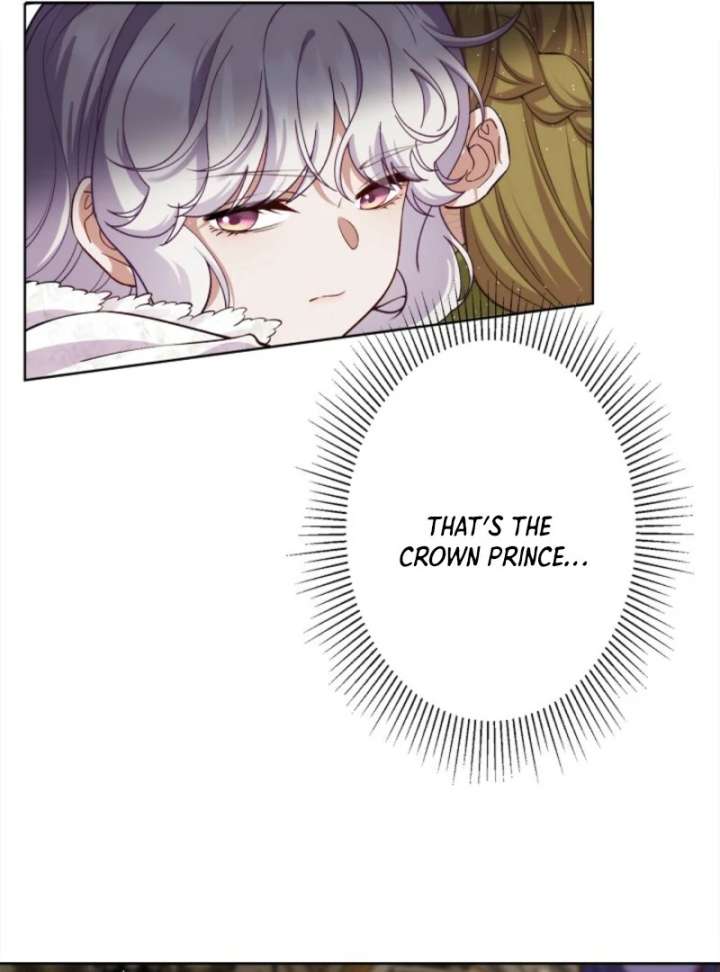 113