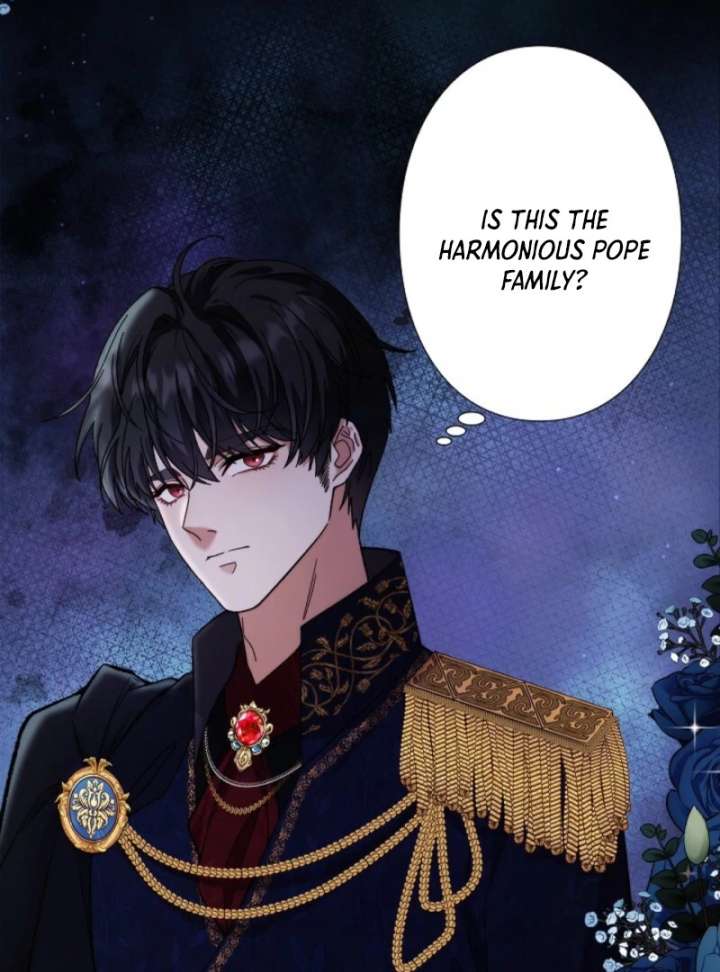 115