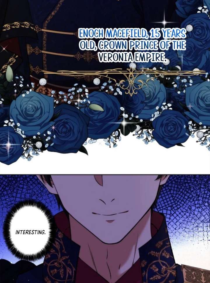 116
