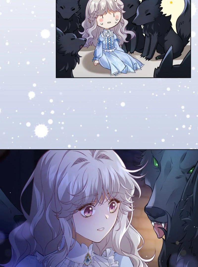 57