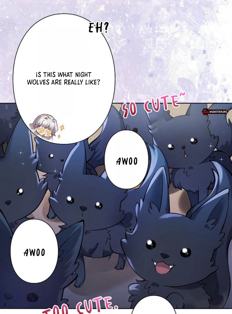 61