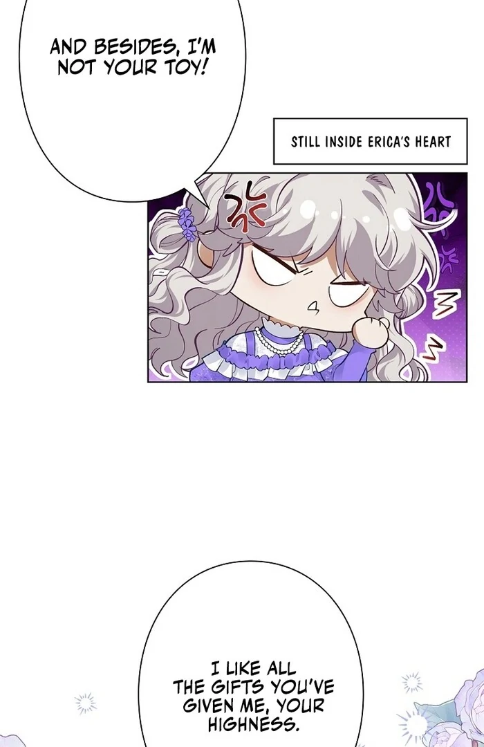 57