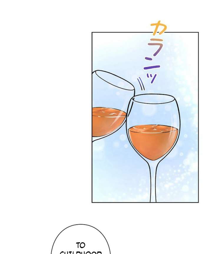 76