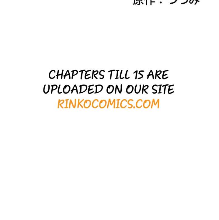 82