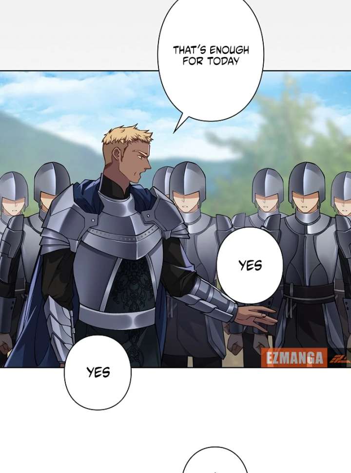 69