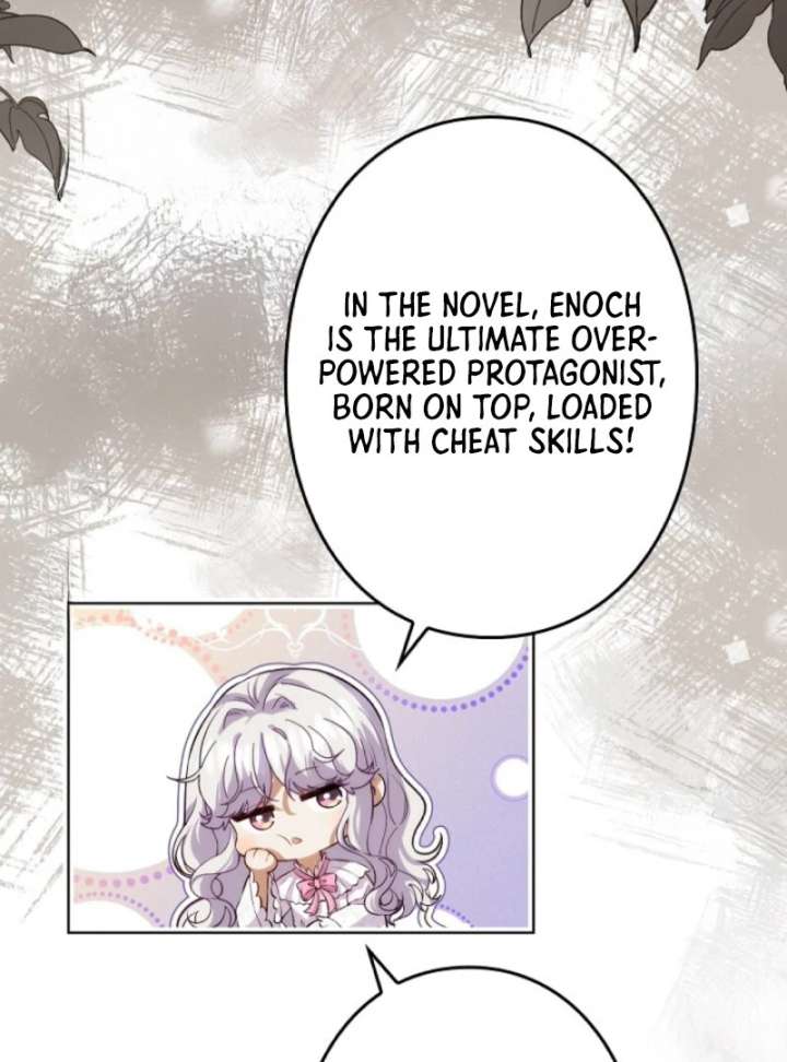 48