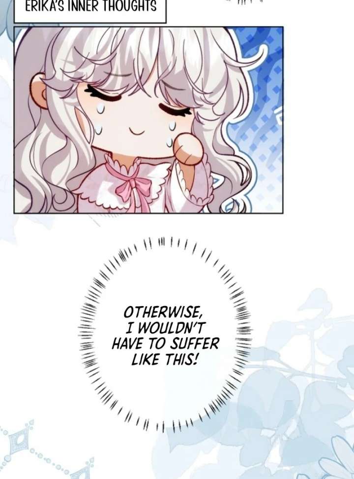 61