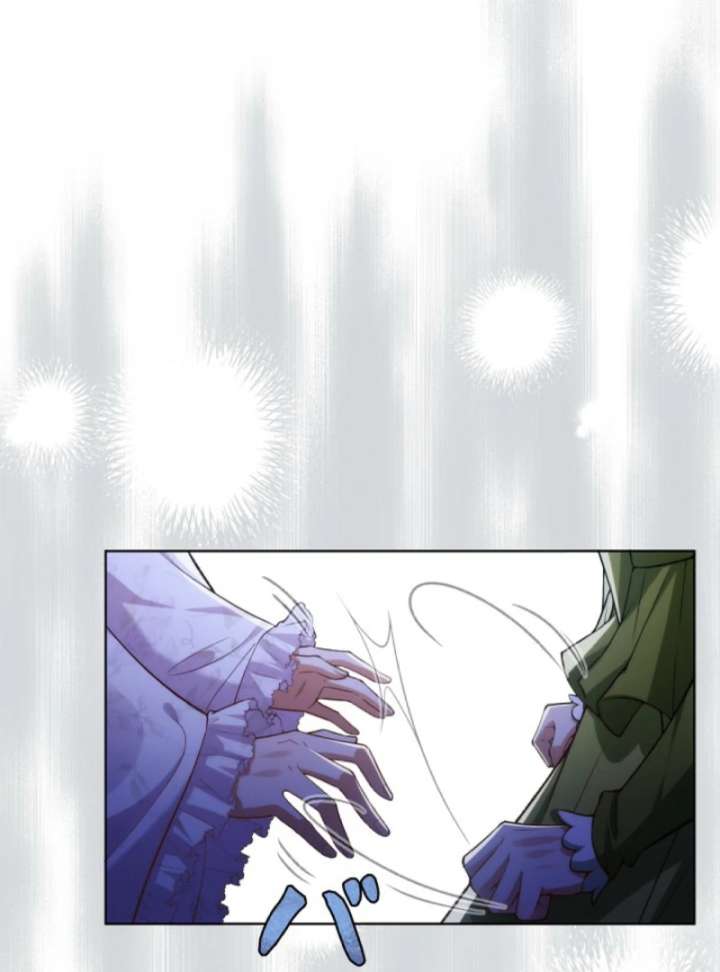 74