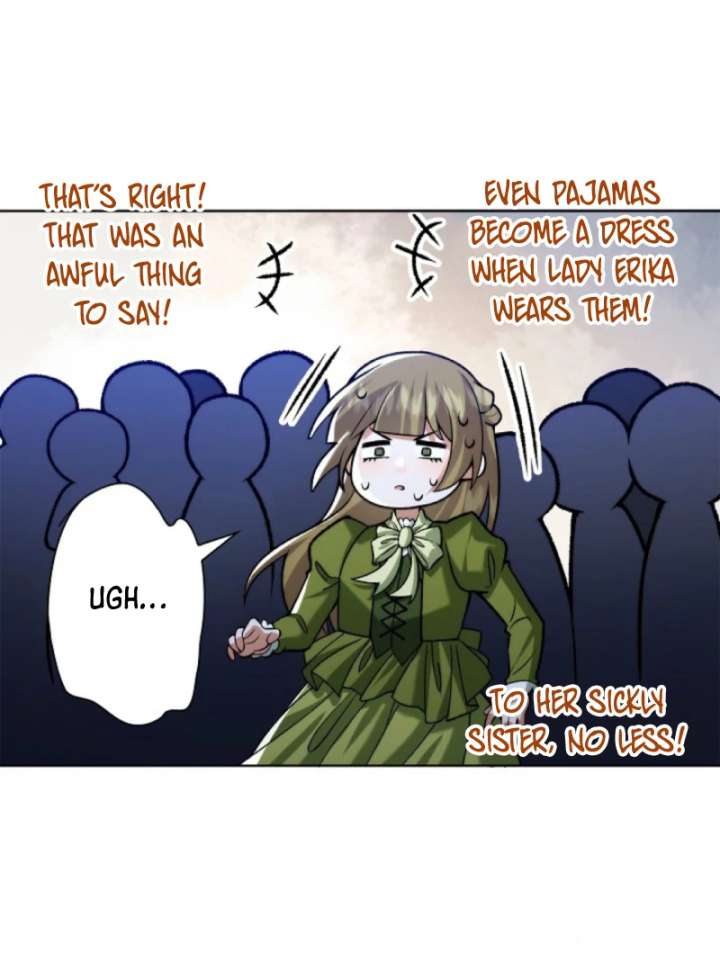 79
