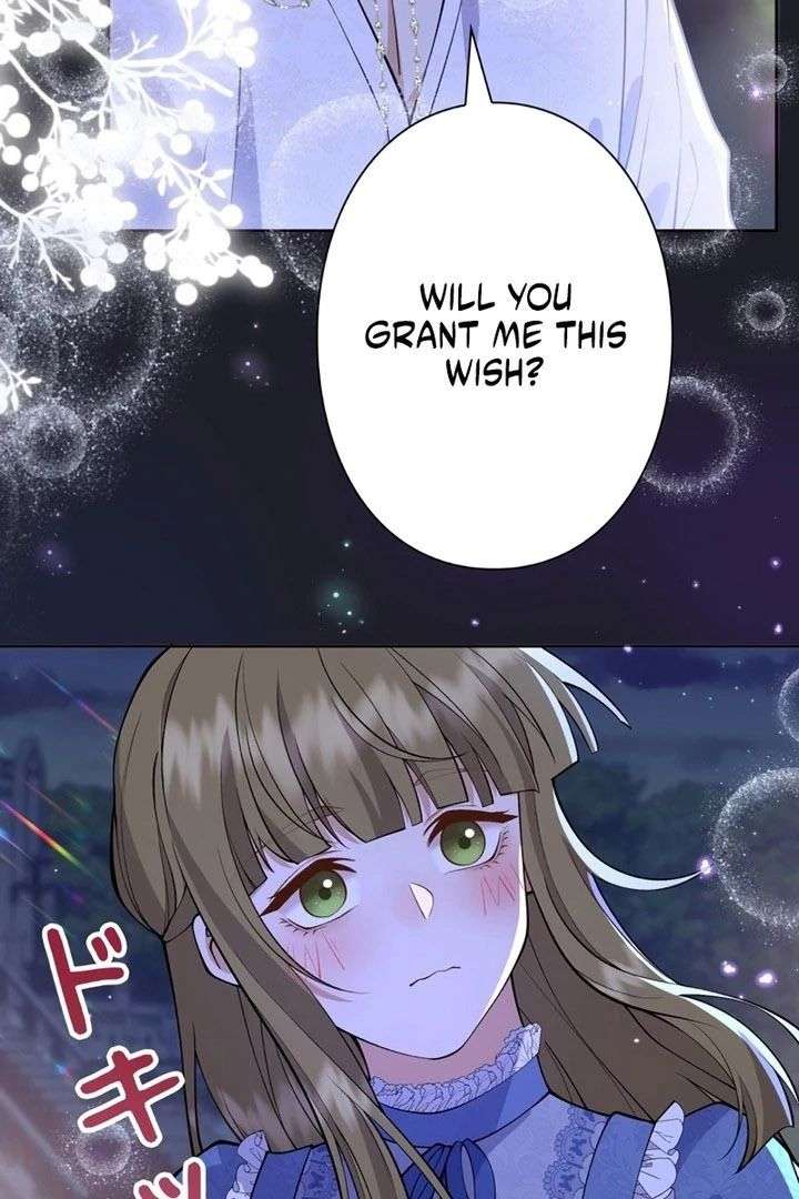 018