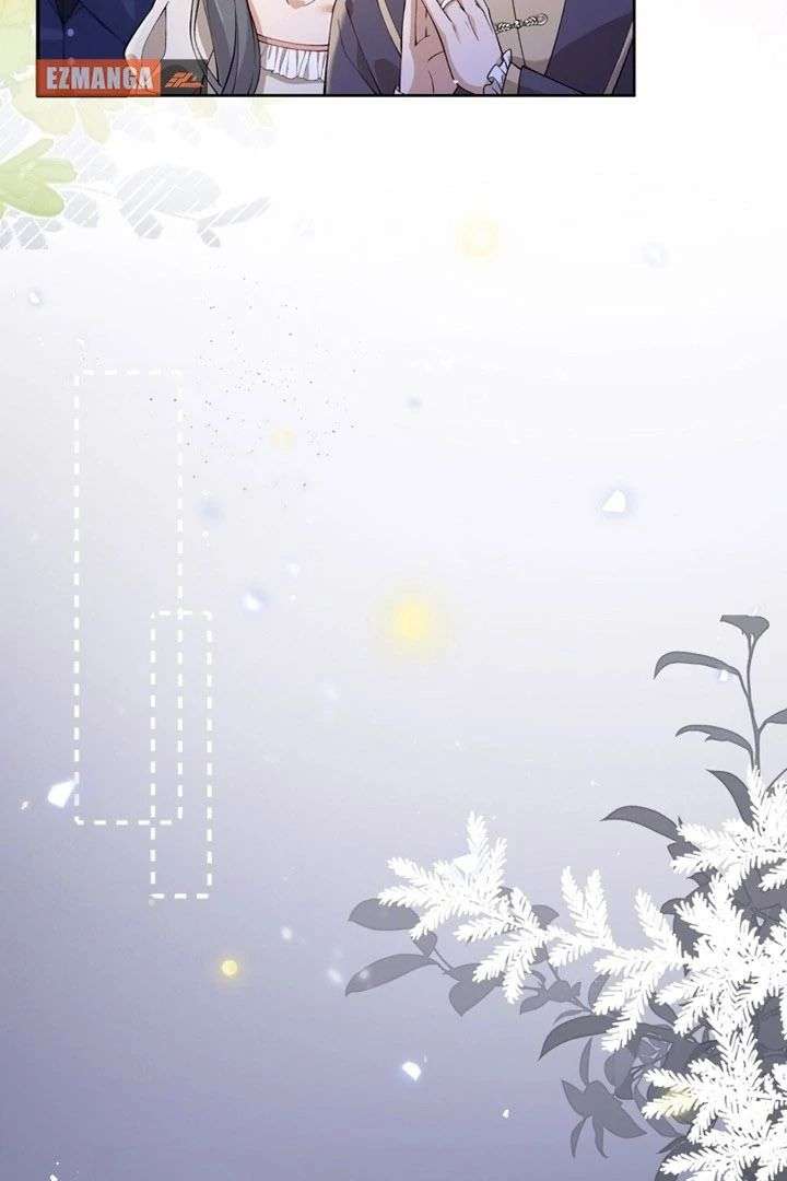 041