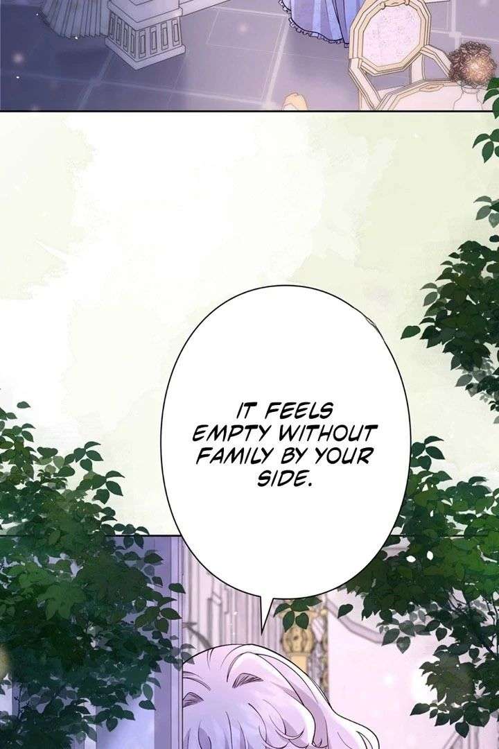 043