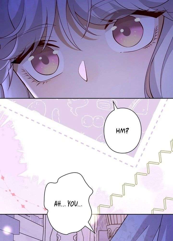 045