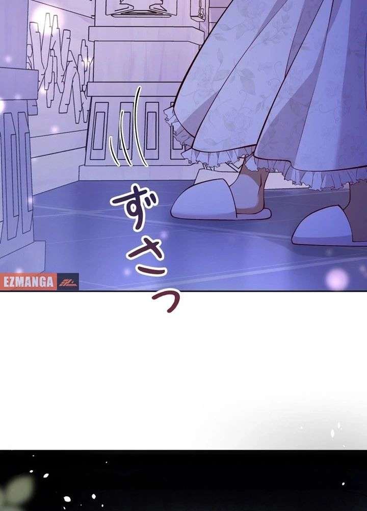 046