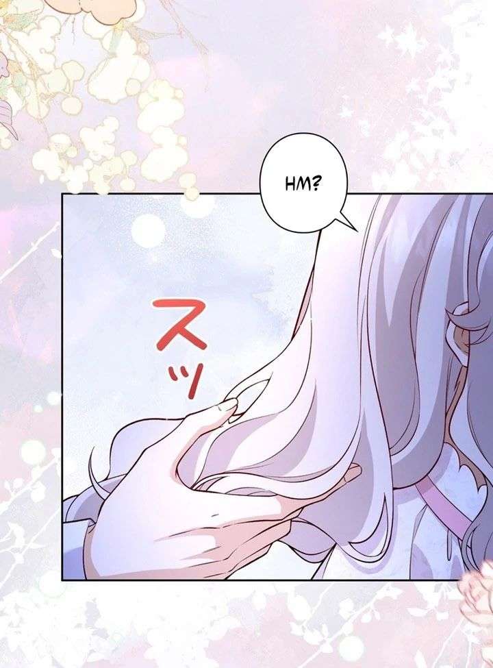 053