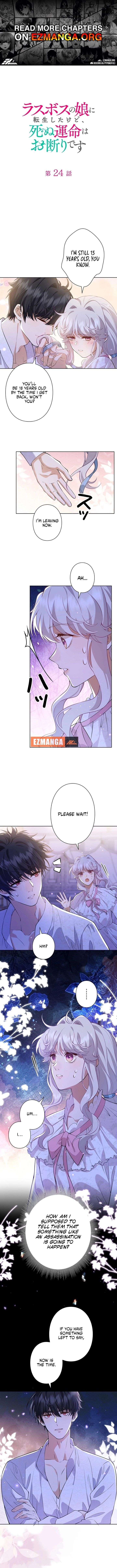 ch 24 1