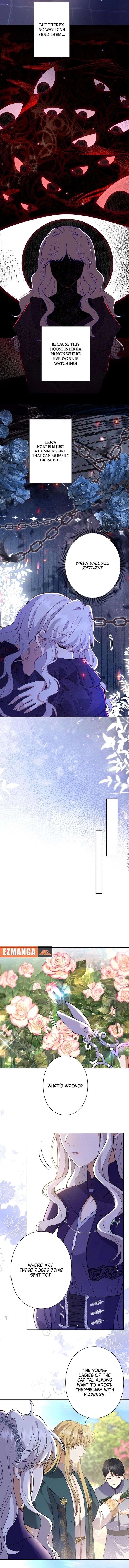 ch 24 10