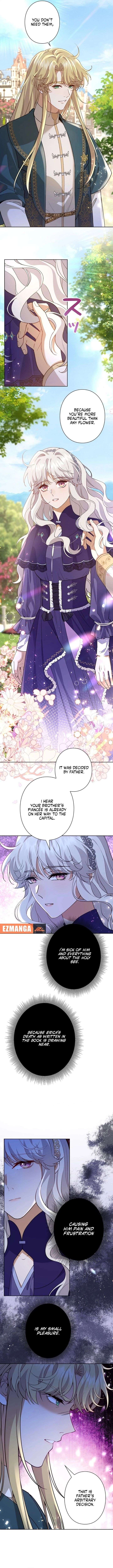 ch 24 11