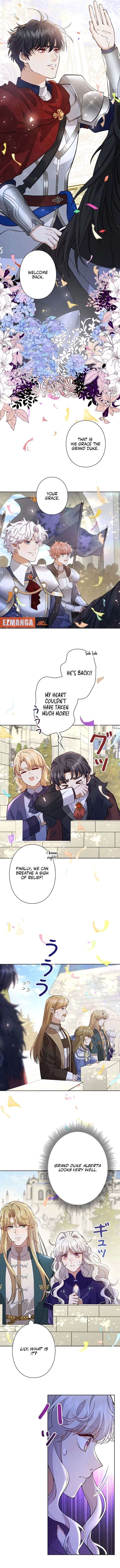 ch 24 14