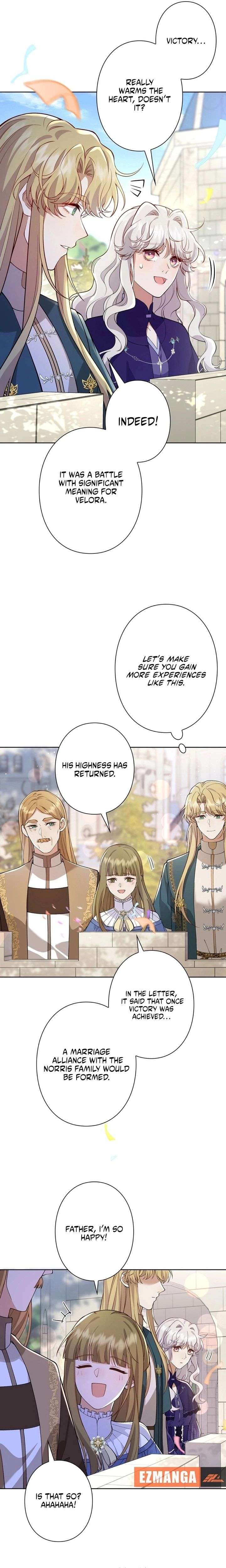 ch 24 15