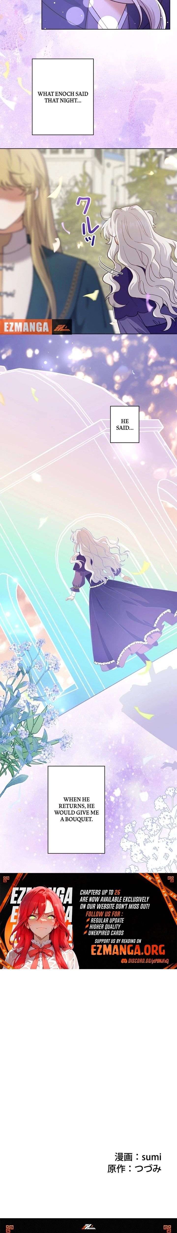 ch 24 18