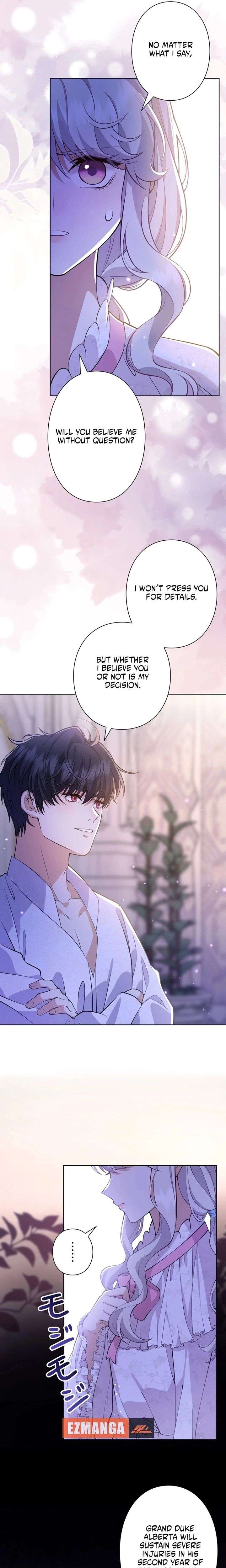 ch 24 2