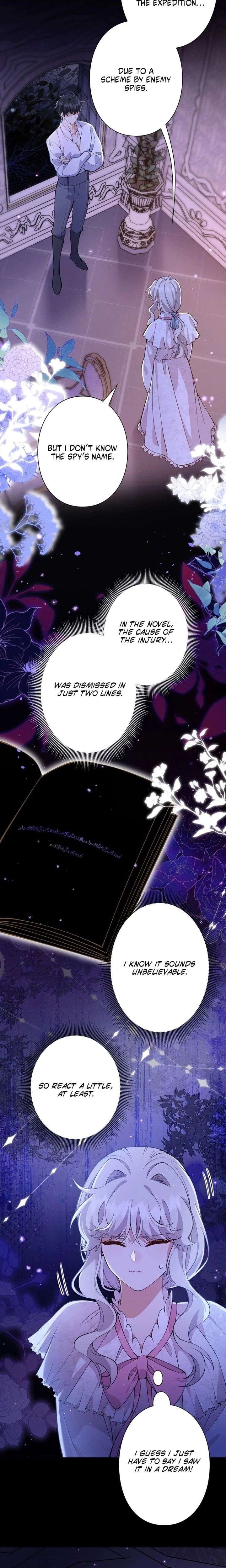 ch 24 3