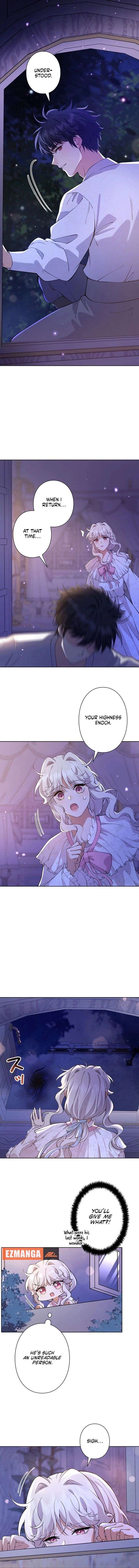 ch 24 4