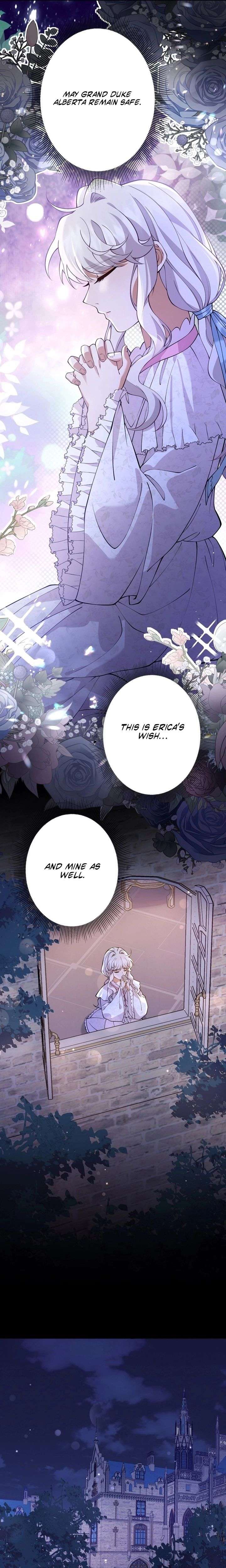 ch 24 5