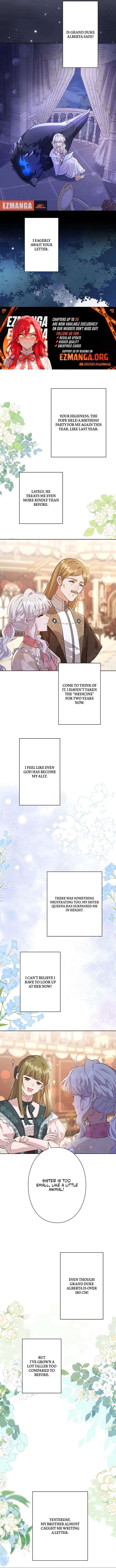 ch 24 8
