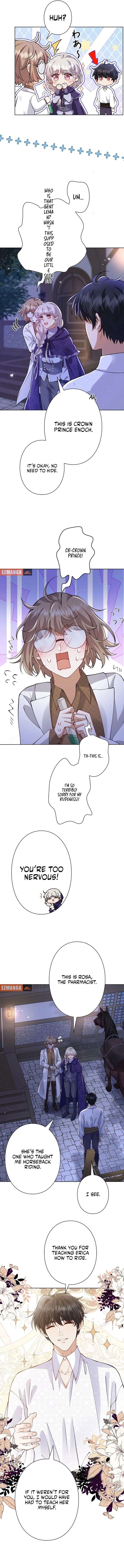 ch 25 10