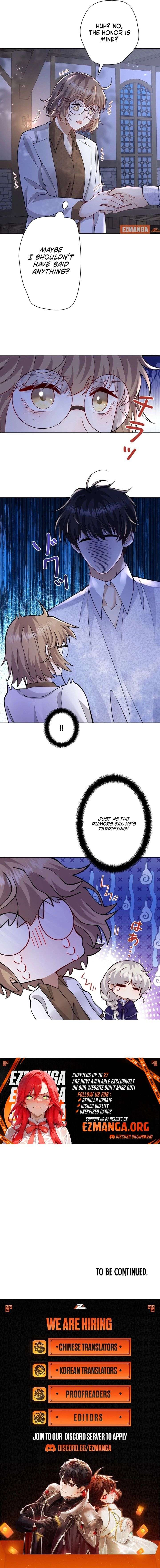 ch 25 11