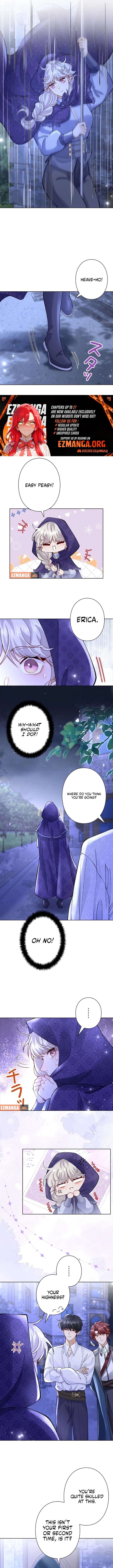 ch 25 5
