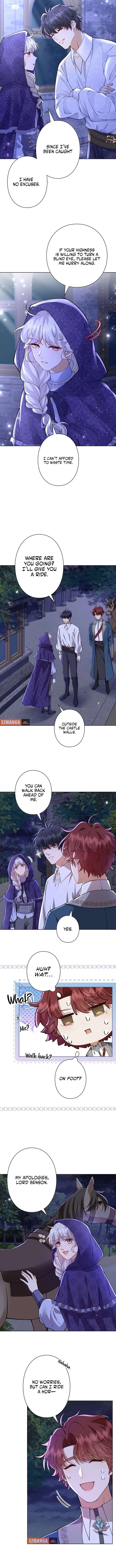 ch 25 6
