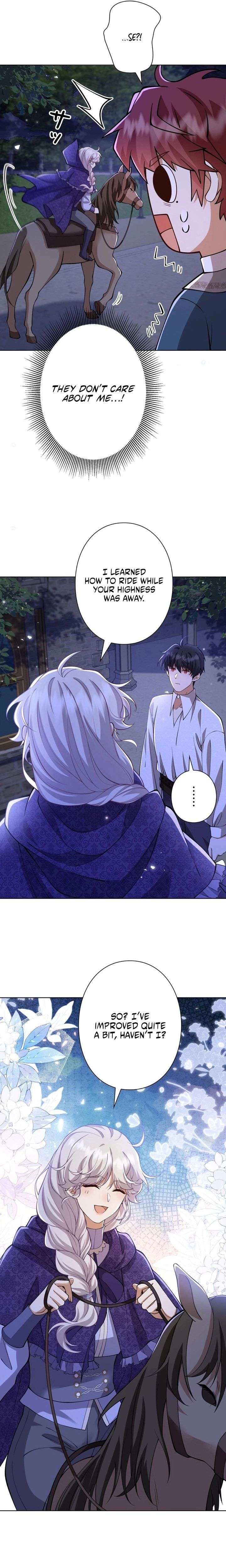 ch 25 7