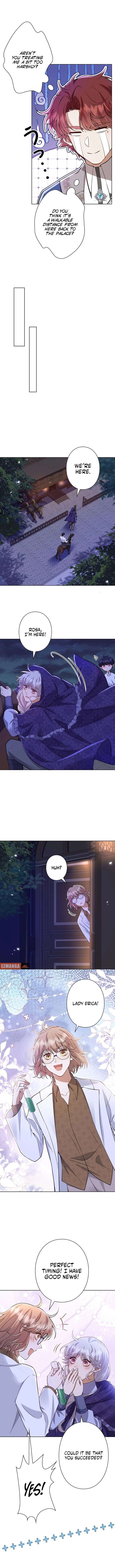 ch 25 9