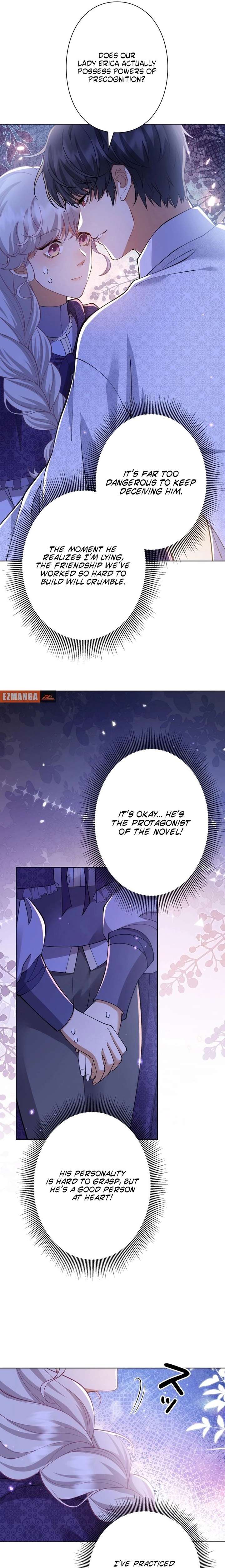ch 26 10
