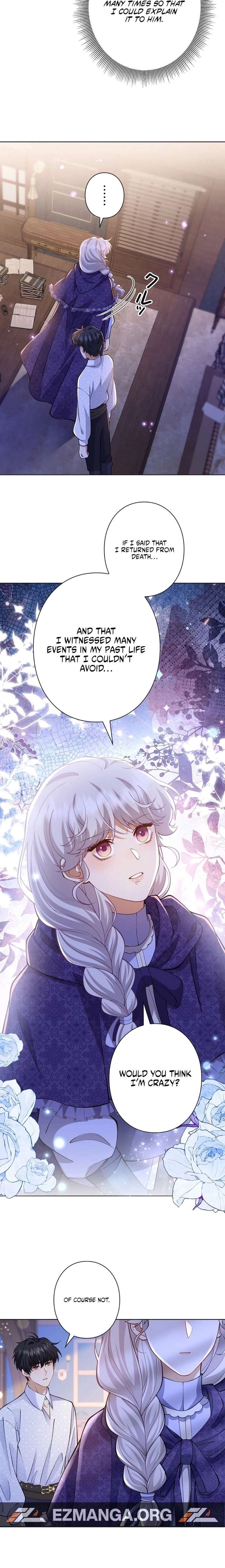 ch 26 11
