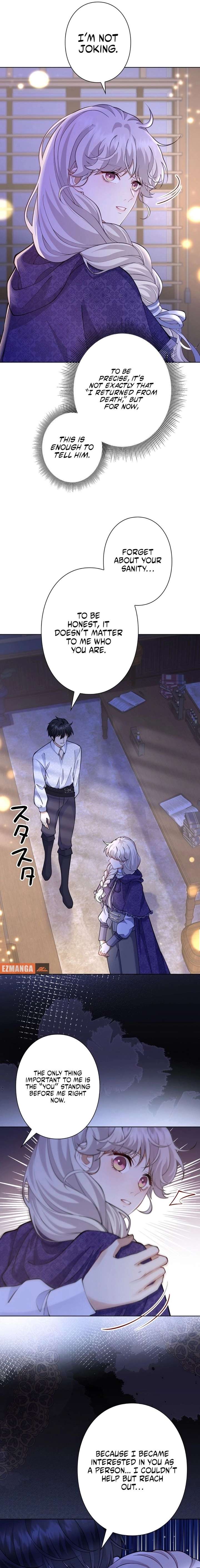 ch 26 12